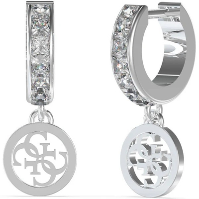 Vathë GUESS JUBE03147JWRHT/U
