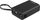 Powerbank Sandberg 20000 PD20W Connect, 20000mAh, USB-C, i zi