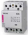 Kontaktor modular Eti-Polam, 63 A, 230 V