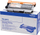 Toner Brother TN-2210, origjinal, i zi