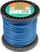 Shirit prerës në formë katrori FLO, 2.4mm x 90m 89452