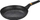 Tigan Bollire Bolzano BR-1406, 24cm, veshje graniti, i zi