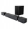 Soundbar Ultimea Poseidon D50, 5.1, 320 W, i zi