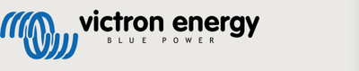 Kontrollues karikimi diellor Victron Energy BlueSolar SCC010010000, PWM, 12/24V 10A, i zi