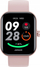 Smartwatch Joyroom Fit-Life JR-FT5 Plus, 1.83", me funksion për thirrje, i zi