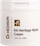 Set kozmetik Dr.HEDISON RX-Heritage, serum për pore, krem rigjenerues për fytyrën