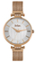 Ore Lee Cooper LC06507.430