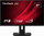Monitor ViewSonic VG2748a-2, 27", Full HD, i zi