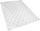 Tapet AKSU Reversible Area Rug, 160 x 230 cm, gri