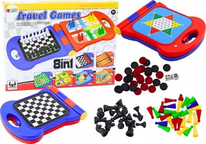 Product Picture