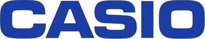 Рачен часовник Casio F94WA 8, дигитален, отпорен на вода 30m, црн