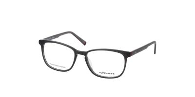 Syze Optike Humphrey's 583149 30