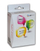 Kartutshë boje Xerox HP CH565A, 69ml, inkjet, e zezë