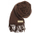 Shall Carlo Romani Pashmina P3