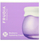 Kрем за лице Frudia Blueberry Hydrating Cream, 55 g, хидратантен, веган