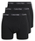 Mbathje Calvin Klein U266 2G XWB