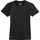 Bluzë për meshkuj Under Armour, 75297-955167