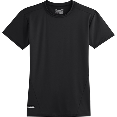 Bluzë për meshkuj Under Armour, 75297-955167