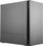 Kasë Cooler Master Silencio S400, Mini Tower