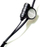Mikrofon Zalman ZM-MIC1
