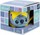 Filxhan 3D Disney Stitch Pineapple, 414 ml, shumngjyrsh
