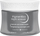 Krem nate Bioderma Pigmentbio Night Renewer, 50ml, për njolla, për fytyrë dhe qafë