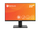 Monitor AG Neovo LA-2202, 21.5", 1920 x 1080, Full HD, i zi