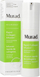Serum fytyre Murad Resurgence Rapid Collagen Infusion, me kolagjen dhe aminoacide, 30ml
