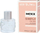 Parfum tualeti Mexx Simply For Her, 40ml, për gra