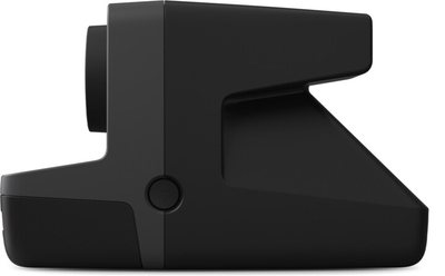Инстант камера Polaroid Now Gen 2, црна боја