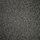 Zhavorr kuarci për akuarium Dennerle Crystalline Black Diamond, granula 1–2 mm, 10 kg, i zi