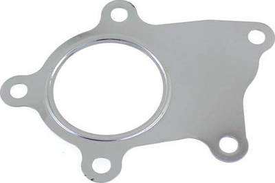 Garniturë turbo çeliku TurboWorks T03 T04, 5 bulona