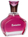 Parfum Louis Cardin Femtastica Eau de Parfum, 100ml, për femra, rozë