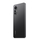 Celular Xiaomi 12 Lite, 8GB/256GB, i zi