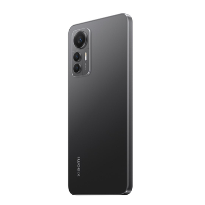 Celular Xiaomi 12 Lite, 8GB/256GB, i zi