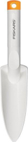 Lopatë Fiskars, 29.1cm