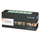 Toner Lexmark 78C2XME, magenta, origjinal