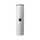 Apple TV Siri Remote (2022)