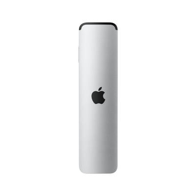 Apple TV Siri Remote (2022)