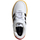 Këpucë për fëmijë Adidas Breaknet x Disney Mickey Mouse Kids