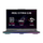 Laptop ASUS ROG Strix G16/G614JV, 16\", QHD+, Intel i9-13980HX, NVIDIA GeForce RTX 4060, 32GB RAM, 1TB SSD, i zi