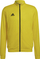 Xhaketë sportive Adidas Entrada 22 M HI2134, poliestër i riciklum, me zinxhir, blu