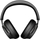 Kufje Bose QuietComfort Ultra gen. 2, mbi vesh, ANC, Bluetooth, të zeza