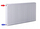 Радијатор Термо Техник Термолукс Класик Тип 22, 600 x 900 mm, 1213W, бел