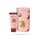 Pupa Sweet Lovers Kit - Salted Caramel