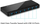 USB Hub TP-Link, USB 3.0, 7 porte