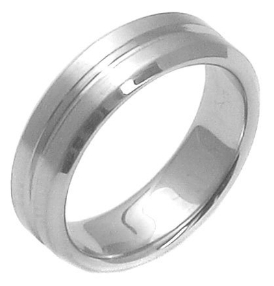 Unazë Zero Collection TTN3101 sZC0125-54