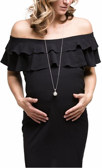 Mummy Bell Женски Ѓердан Дрво на Животот K8SZM20