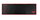 Mouse Pad HAVIT HV-MP830