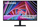 Monitor Samsung ViewFinity S7 S70A, 27", 4K Ultra HD, i zi